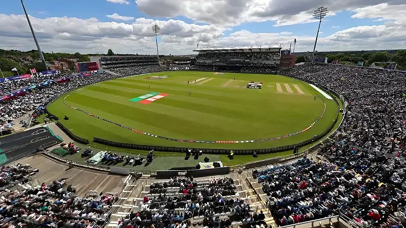 Vitality Blast 2023 Cricket Prediction | North Group: Leicestershire Foxes vs Notts Outlaws