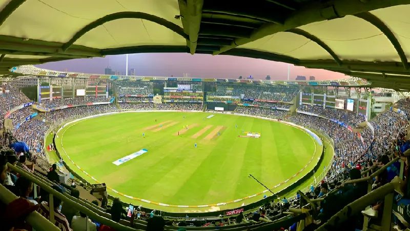 ICC Cricket World Cup 2023 Tickets Booking for Semi-finals and Final