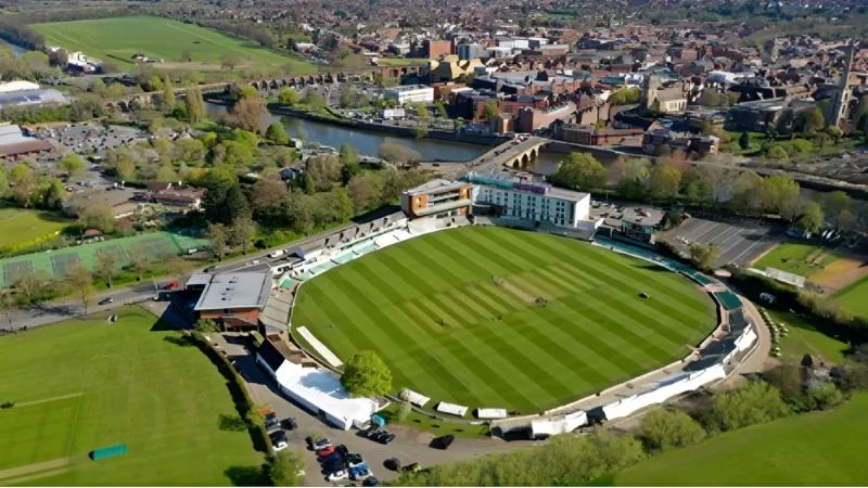 Vitality Blast 2023 Cricket Prediction | North Group: Worcestershire Rapids vs Birmingham Bears 