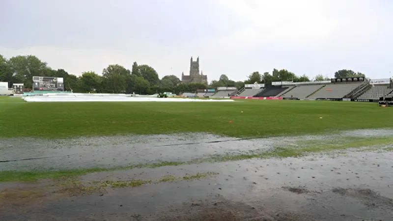 Vitality Blast 2023 Cricket Prediction | North Group: Worcestershire Rapids vs Notts Outlaws