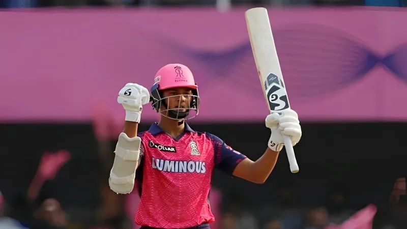 Cricket Highlights, 8 April: IPL 2023 (Match 11) – Rajasthan Royals vs Delhi Capitals 