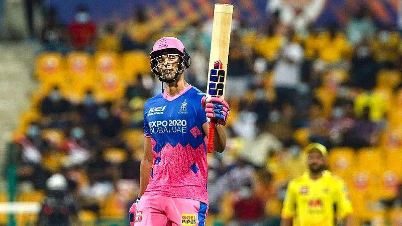 Cricket Highlights, 27 April: IPL 2023 (Match 37) – Rajasthan Royals vs Chennai Super Kings 