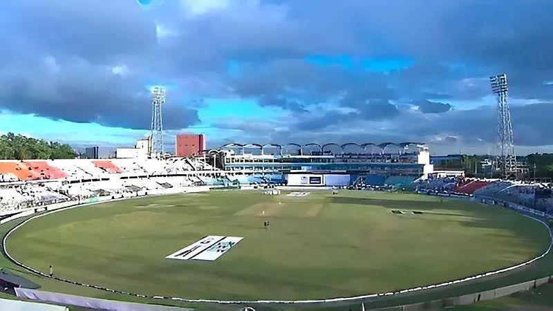 Ireland tour of Bangladesh 2023 Cricket Prediction 3rd T20I Bangladesh vs Ireland