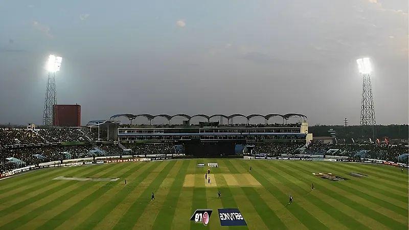 Ireland tour of Bangladesh 2023 Cricket Prediction | 1st T20I: Bangladesh vs Ireland