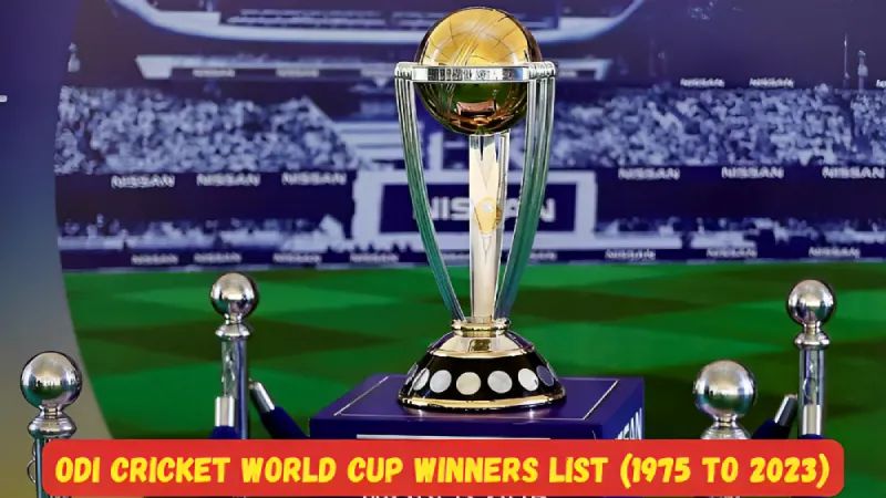 Top 5 Teams with the Largest World Cup Victories