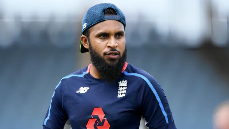 Key Players to Watch Out in England vs. New Zealand's ICC ODI World Cup Opening Match