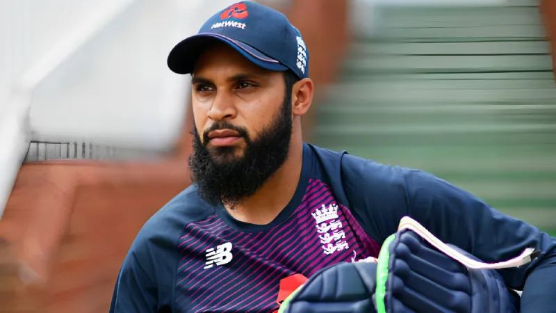 English Bowlers with the Most Wickets in 2019 ICC World Cup