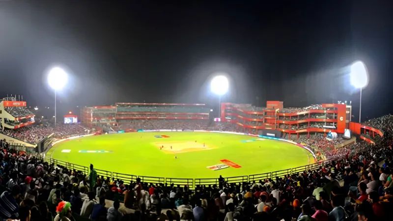 IPL 2023 Cricket Prediction | Match 59: Delhi Capitals vs Punjab Kings 