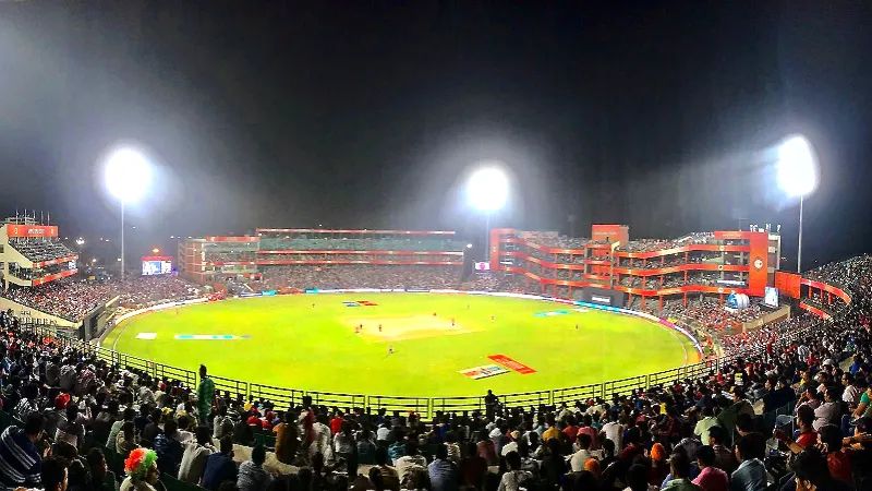 IPL 2023 Cricket Prediction | Match 67: Delhi Capitals vs Chennai Super Kings