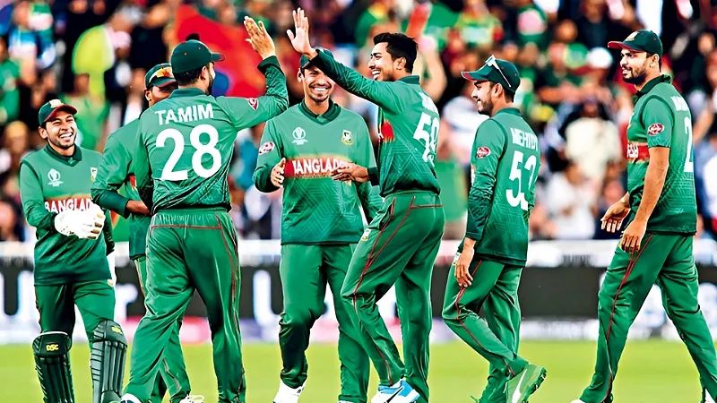 Bangladesh tour of Ireland 2023 Cricket Prediction | 2nd ODI: Ireland vs Bangladesh