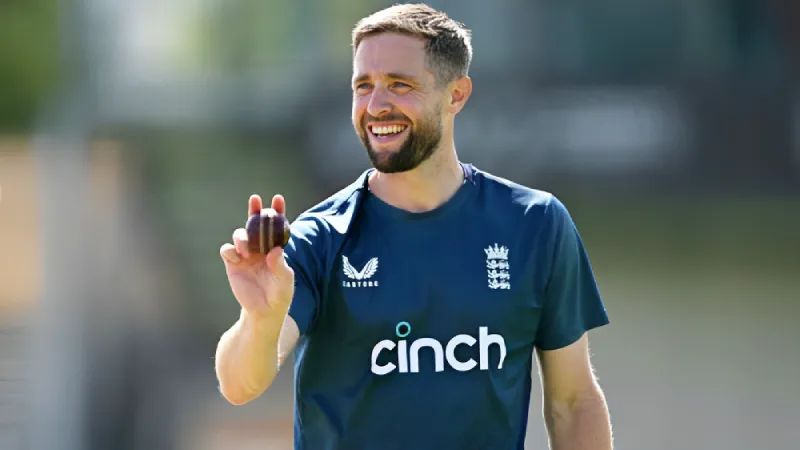 English Bowlers with the Most Wickets in 2019 ICC World Cup