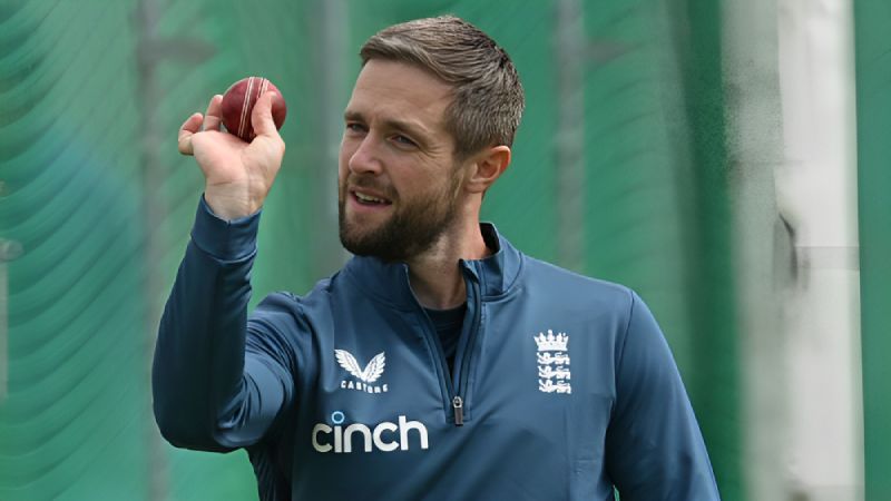 Players to Watch Out for in India vs. England ICC ODI World Cup 29th Match