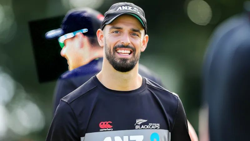 Key Players to Watch Out in England vs. New Zealand's ICC ODI World Cup Opening Match