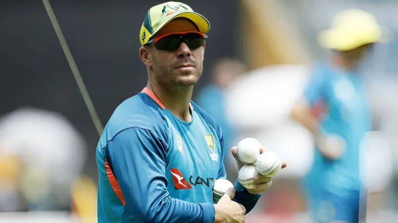 Players to Watch Out for in Australia vs South Africa ICC Cricket World Cup 10th Match