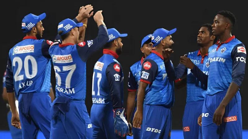 IPL 2023 Cricket Prediction | Match 64: Punjab Kings vs Delhi Capitals