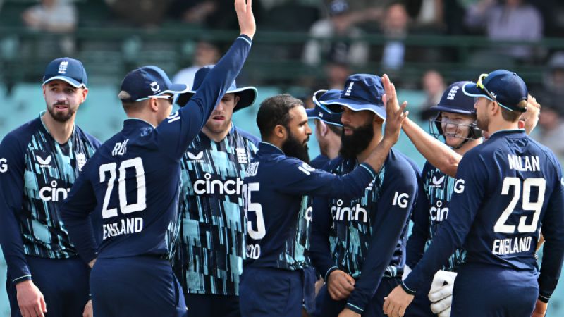 ICC Men’s Cricket World Cup Match Prediction 2023 | Match 29 | India vs England – It would be a tough competition for England after consecutive defeats. | Oct 29