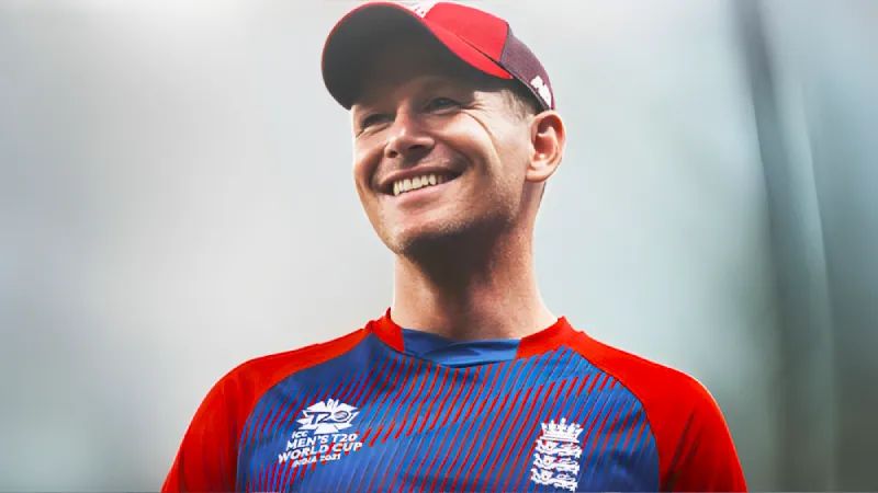 Top 5 English Batsmen with Most Runs against Bangladesh in ICC ODI World Cup