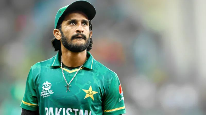 Players to Watch Out for in India vs Pakistan ICC Cricket World Cup 12th Match
