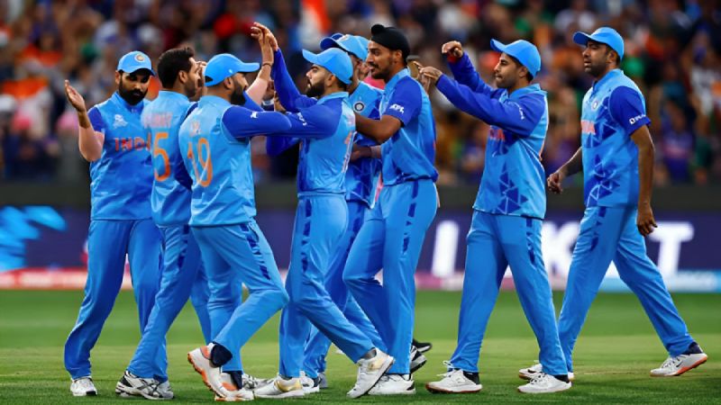IND vs ENG Match Analysis In 2023, India hopes to maintain its domination at the ICC Cricket World Cup. In the 29th game, they play England, and a victory would guarantee them a spot in the semifinals. They defeated New Zealand on their way here, and their main players are doing well. After losing to Sri Lanka in the most recent match, England's path to the semifinals appears arduous. To maintain their aspirations, they need to win this game by a significant margin. With five straight victories, the Indians are riding high and will try to secure a spot in the following round. It would be intriguing to watch if England, the reigning champs, can halt the Indian force. England's claim to be the greatest white-ball team hasn't held up. They rank ninth on the points standings and have only triumphed once in their last five games. They need to play their best game to win here because they have a bad record against India when playing on Indian soil. IND vs ENG Team Preview & Squads India Since he has been playing so well, Rohit Sharma will try to get off to a strong start against Shubman Gill. In the middle order, Virat Kohli has looked unwaveringly reliable. He plans to form alliances with KL Rahul and Shreyas Iyer. Along with Mohammad Shami, Suryakumar Yadav and Ravindra Jadeja bring firepower to this batting lineup. They will want to take on the England bowlers in the final overs. Since the England top order has struggled in most games, the bowling attack has performed well in the competition. As such, the team will look to Jasprit Bumrah and Mohammad Siraj to take early wickets. Considering that he took five wickets in the last game, Mohammad Shami will feel secure. The combination of Kuldeep Yadav and Jadeja strengthens this attack. India Squads Rohit Sharma (c), KL Rahul (wk), Virat Kohli, Suryakumar Yadav, Kuldeep Yadav, Ravindra Jadeja, Jasprit Bumrah, Shreyas Iyer, Mohammed Shami, Shubman Gill, Mohammed Siraj. England Jonny Bairstow and Dawid Malan are starting, and the team will need a strong first-wicket stand from them to win this match. They will need runs from Joe Root, Jos Buttler, and Ben Stokes because the middle order has let the team down on multiple occasions. Chris Woakes, Moeen Ali, and Liam Livingstone must perform well in the lower middle order for the side to prevail. In the competition, the bowling attack appears to be rusty. The Indian top-order is playing well, therefore Chris Woakes and David Willey will need to do well with the new ball for the team. In the middle overs, Adil Rashid and Moeen Ali need to use their experience. Mark Wood and Livingstone both play significant supporting roles. England Squads Jos Buttler (c & wk), Jonny Bairstow, Joe Root, Liam Livingstone, Chris Woakes, Moeen Ali, David Willey, Ben Stokes, Adil Rashid, Dawid Malan, Mark Wood Match Details Match India vs England, Match 29 | ICC Cricket World Cup 2023 Date 29/10/2023 (Sunday) Time 13:30 (GMT+5) / 14:00 (GMT+5.5) / 14:30 (GMT+6) Format ODI Venue Bharat Ratna Shri Atal Bihari Vajpayee Ekana Cricket Stadium, Lucknow Recent performance India – W W W W W England – L L L W L IND vs ENG outfield report In the last two games, the teams chasing the score won handily. In the second half of the game, the dew factor makes it challenging to handle the ball. The side that wins this toss will thus not think twice about bowling first. As the game moves into the afternoon, the sky over Lucknow would be clear and the day would likely be hot and muggy. It will be a difficult pitch to bat on since hitters would have to get used to the slow surface. On this surface, the first team to bat would aim for 300 to feel at ease. IND vs ENG Head-to-Head Stats of Last 5 Matches India has won three of the last five One-Day Internationals (ODIs), while England won two. India vs England Prediction Winning the toss India Player of the Match India – Virat Kohli Most runs India – Virat Kohli England – Ben Stokes Most wickets India – Mohammed Shami England – David Willey Most sixes India – Virat Kohli England – Ben Stokes Team Scores Batting First India – 310+ England – 280+ ICC Men’s Cricket World Cup Match Prediction 2023 | Match 29 | India vs England – It would be a tough competition for England after consecutive defeats. | Oct 29