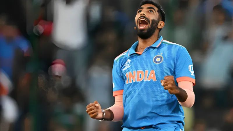 Players to Watch Out for in India vs Bangladesh ICC Cricket World Cup 17th Match