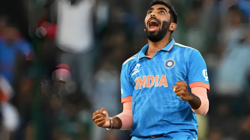 Players to Watch Out for in India vs Pakistan ICC Cricket World Cup 12th Match