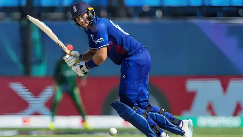 Players to Watch Out for in England vs South Africa ICC Cricket World Cup 20th Match