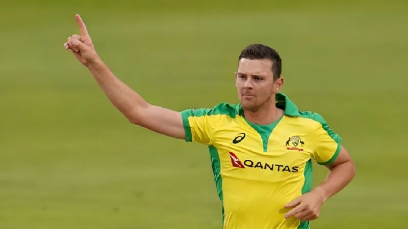 Players to Watch Out for in Australia vs. Sri Lanka ICC Cricket World Cup 14th Match 
