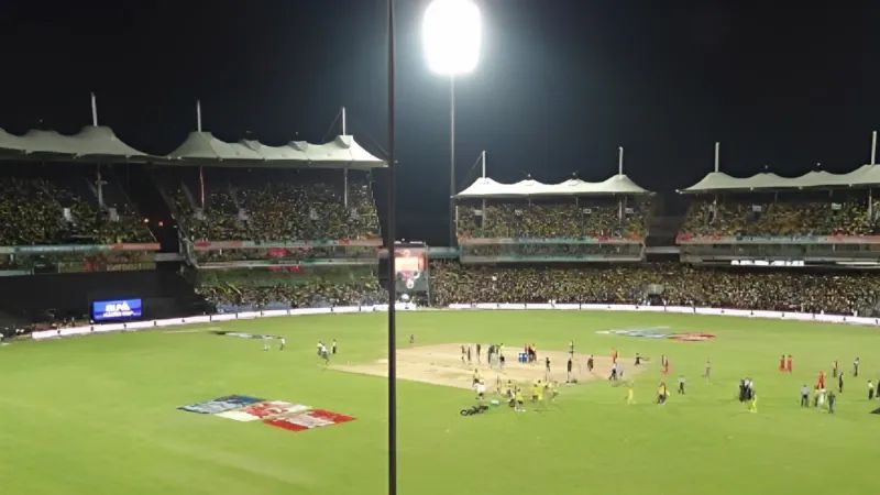 IPL 2023 Cricket Prediction | Match 49: Chennai Super Kings vs Mumbai Indians 