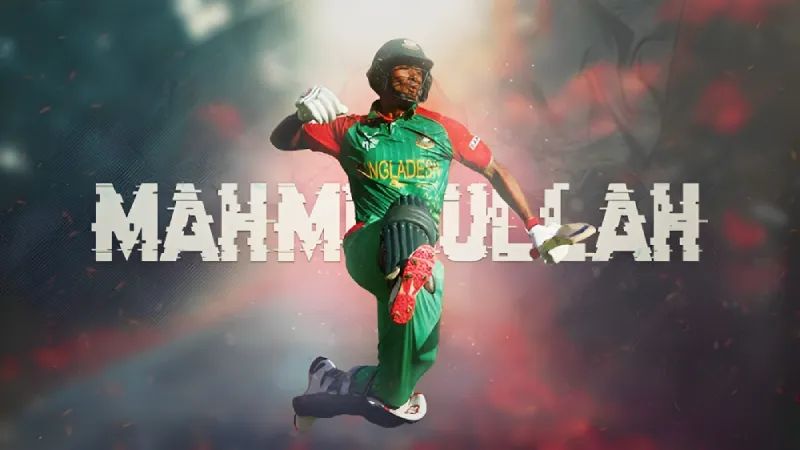 Highest Score by a Bangladeshi Batsman against New Zealand in ODI World Cup