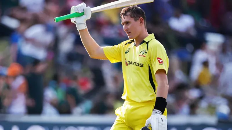 Players to Watch Out for in Australia vs Pakistan ICC Cricket World Cup 18th Match