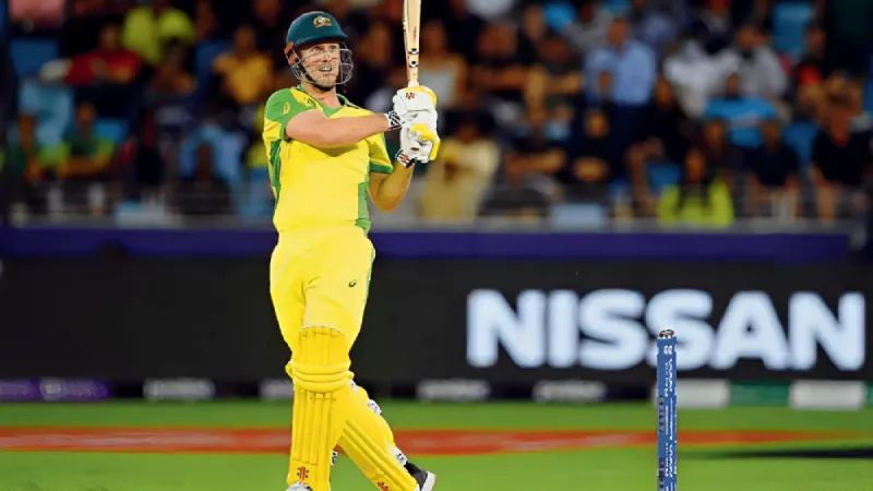 Players to Watch Out for in Australia vs New Zealand ICC ODI World Cup 27th Match