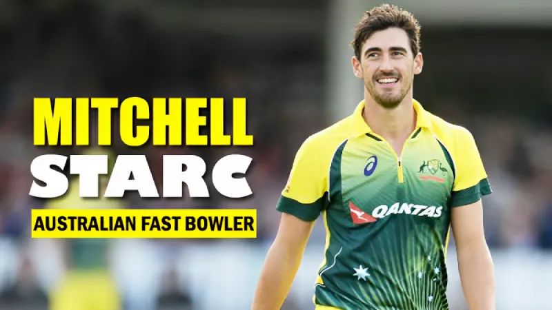 Bowlers with the Best Bowling Figures against New Zealand in ODI World Cup