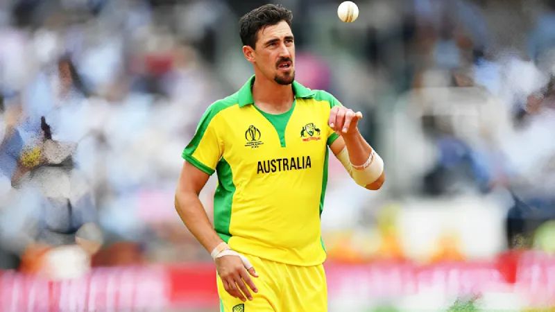 8 Bowlers Who Bagged Five Wickets in the 2019 ICC World Cup