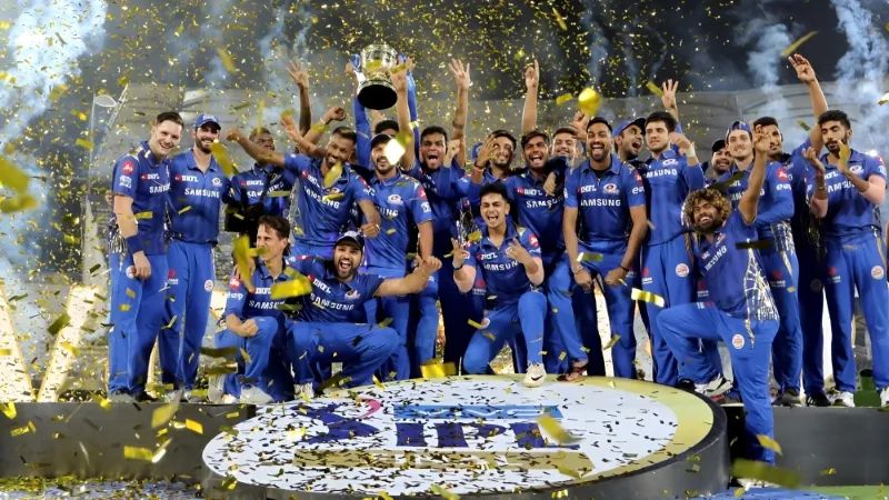 IPL 2023 Cricket Prediction | Match 63: Lucknow Super Giants vs Mumbai Indians 