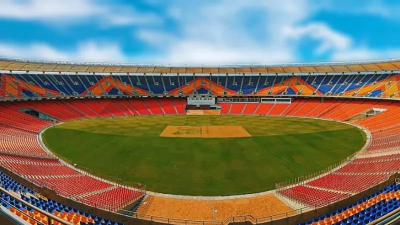 IPL 2023 Cricket Prediction | Match 51: Gujarat Titans vs Lucknow Super Giants 