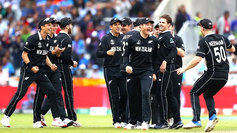 New Zealand tour of Pakistan 2023 Cricket Prediction | 4th ODI: Pakistan vs New Zealand