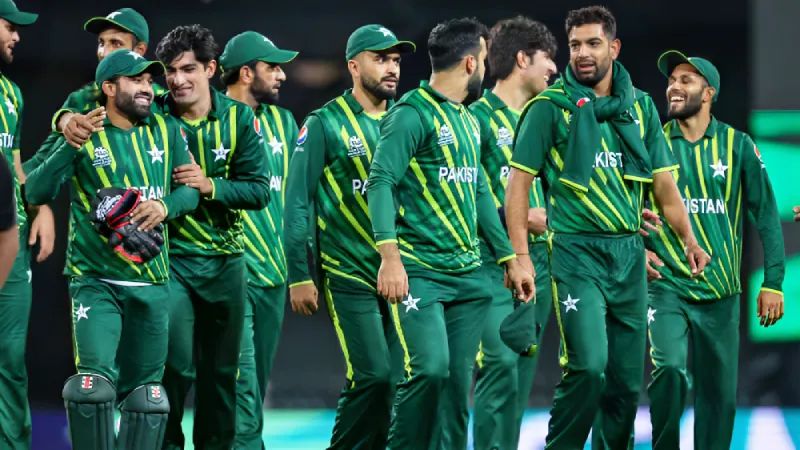 Team with Most Wins in ODI World Cup History