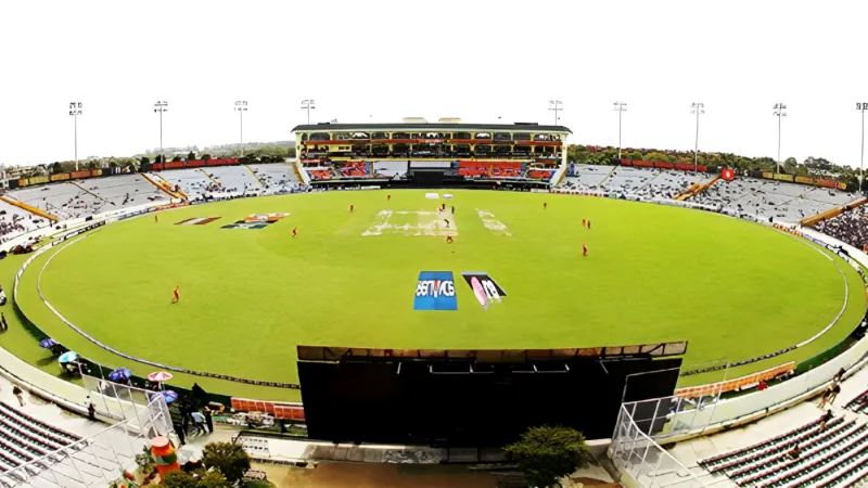 IPL 2023 Cricket Prediction | Match 46: Punjab Kings vs Mumbai Indians