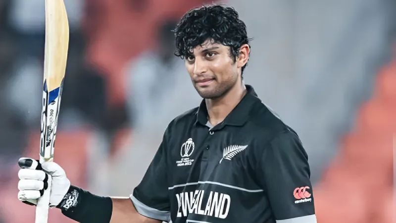 Players to Watch Out for in Australia vs New Zealand ICC ODI World Cup 27th Match