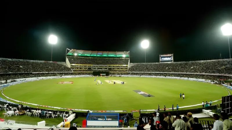 ICC Men’s Cricket World Cup Match Prediction 2023 | Match 08 | Pakistan vs Sri Lanka – Can Pakistan pull off their second straight win in the tournament? | Oct,10
