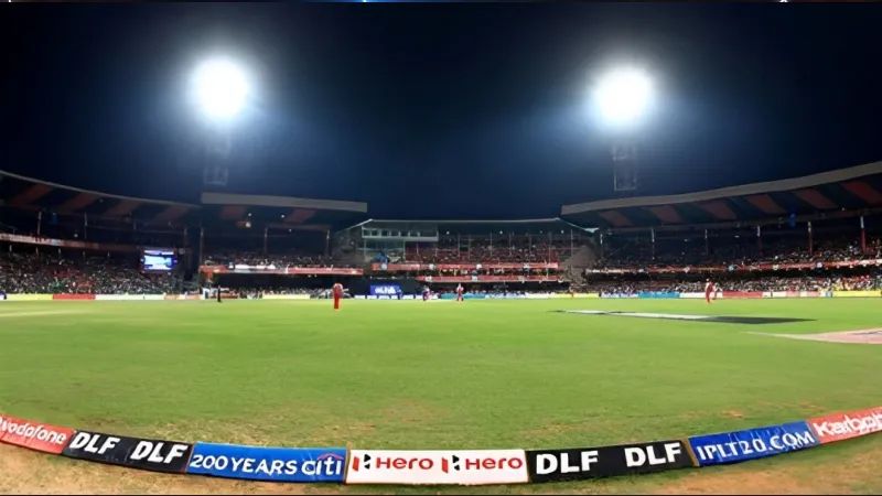 IPL 2023 Cricket Prediction | Match 52: Rajasthan Royals vs Sunrisers Hyderabad