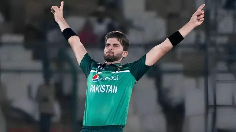 Top 5 Pace Bowlers to Watch Out for in ICC ODI World Cup 2023
