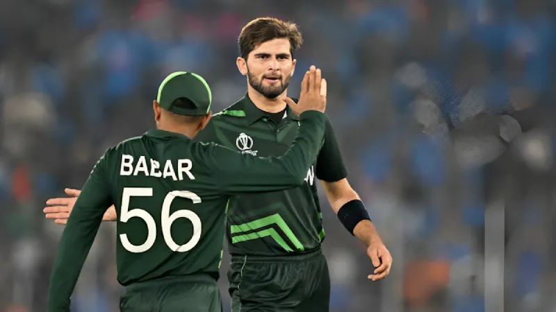Top Wicket Takers of ICC ODI World Cup 2023 till 31st Match