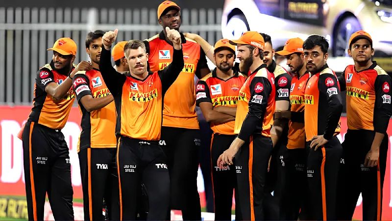 IPL 2023 Cricket Prediction | Match 69: Mumbai Indians vs Sunrisers Hyderabad