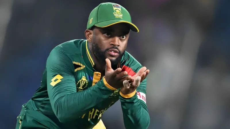South African Batsmen Who are Dominating in ICC ODI World Cup 2023 till the 19th Match