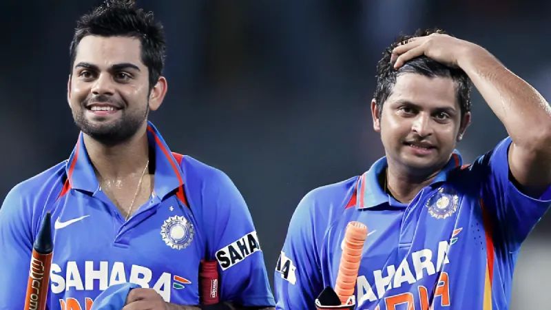 Highest Partnership for India against Pakistan in the ODI World Cup