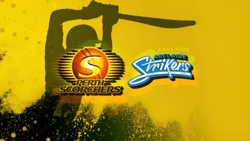WBBL 2023: Key Players to Watch Out for in Adelaide Strikers vs Perth Scorchers - 53rd Match