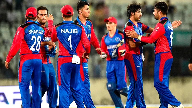 Afghanistan tour of Bangladesh 2023 Cricket Prediction | 2nd ODI: Bangladesh vs Afghanistan