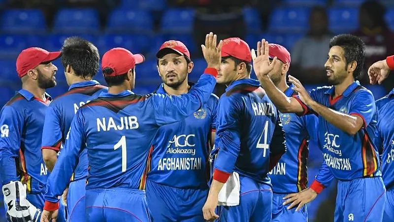 Afghanistan tour of Bangladesh 2023 Cricket Prediction | 3rd ODI: Bangladesh vs Afghanistan