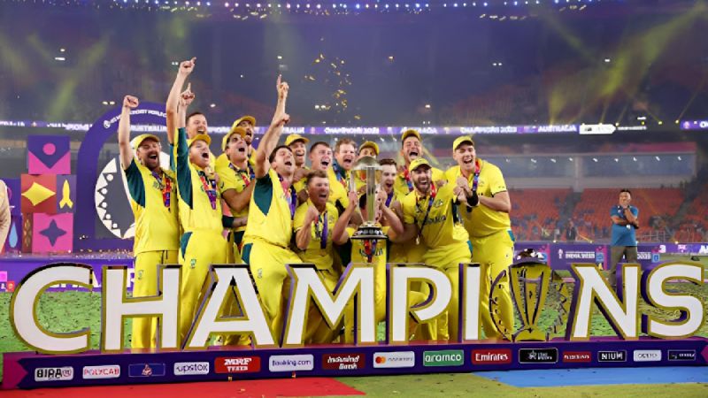Cricket Prediction | India vs Australia | 1st ODI | September 22, 2023 – Can the Aussies best India to get boost up for World Cup preparations? 